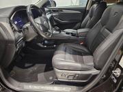 Haval F7x I Рестайлинг Москва  - изображение 40