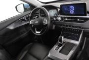 Chery Tiggo 4 Pro I Астрахань  - изображение 50