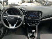 Lada (ВАЗ) Vesta I Волгоград  - изображение 37