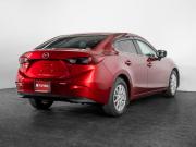 Mazda Axela III Рестайлинг Иркутск  - изображение 27