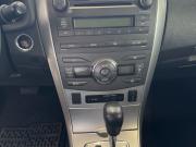 Toyota Corolla X (E140 E150) Рестайлинг Екатеринбург  - изображение 26