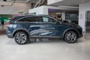 Haval F7 II Москва  - изображение 12