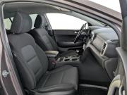 Kia Sportage IV Рестайлинг Москва  - изображение 51