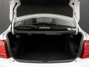 Toyota Corolla XI (E160 E170) Рестайлинг 2 Екатеринбург  - изображение 31