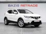 Nissan Qashqai II Тюмень  - изображение 25