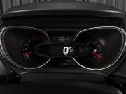Renault Kaptur I Рестайлинг Тюмень  - изображение 32