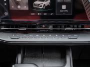 Changan CS55 Plus II Волгоград  - изображение 66