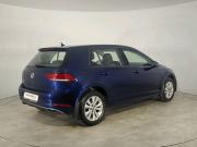 Volkswagen Golf VII Рестайлинг Санкт-Петербург  - изображение 23