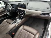 BMW 6 серии IV (G32) Москва  - изображение 61