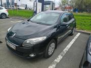 Renault Megane III Рестайлинг Кемерово  - изображение 3