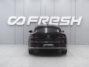 Volkswagen Arteon I Рестайлинг Ростов-на-Дону  - изображение 24