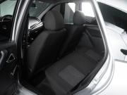 Lada (ВАЗ) Granta I Рестайлинг Минеральные Воды  - изображение 29