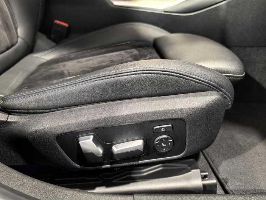 BMW 3 серии VII (G2x) Санкт-Петербург  - изображение 24
