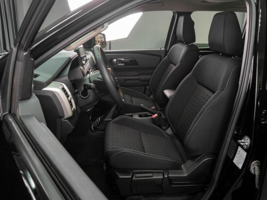 Mitsubishi L200 VI Тюмень  - изображение 10