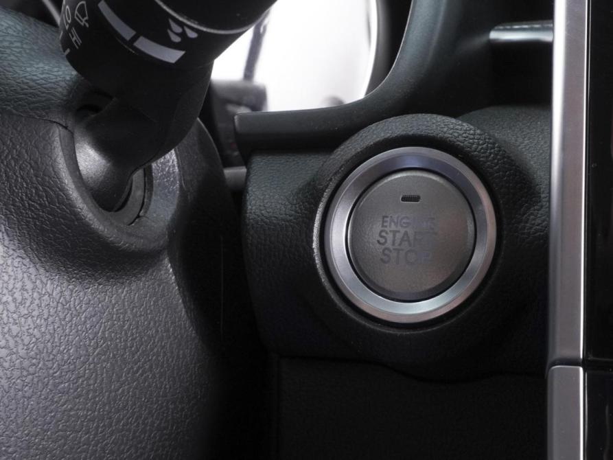 Haval M6 II Ростов-на-Дону  - изображение 16