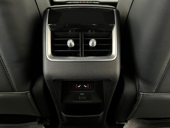 Chery Tiggo 7 Pro Max I с пробегом 2024 года, цена 2 149 000 рублей, 18822 км, внедорожник, Автокод Объявления