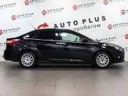 Ford Focus III Минеральные Воды  - изображение 23