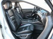 Mazda 6 III (GJ) Рестайлинг Новороссийск  - изображение 32