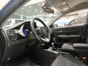 Kia Rio IV Рестайлинг Казань  - изображение 42