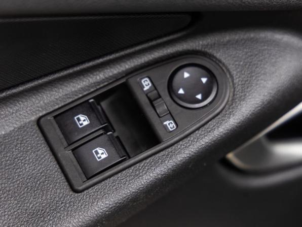 Lada (ВАЗ) Granta I Рестайлинг с пробегом 2025 года, цена 878 000 рублей, 24589 км, лифтбек, Автокод Объявления
