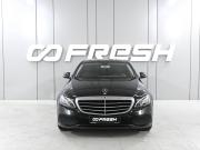 Mercedes-Benz E-Класс V (W213 S213 C238) Ростов-на-Дону  - изображение 29
