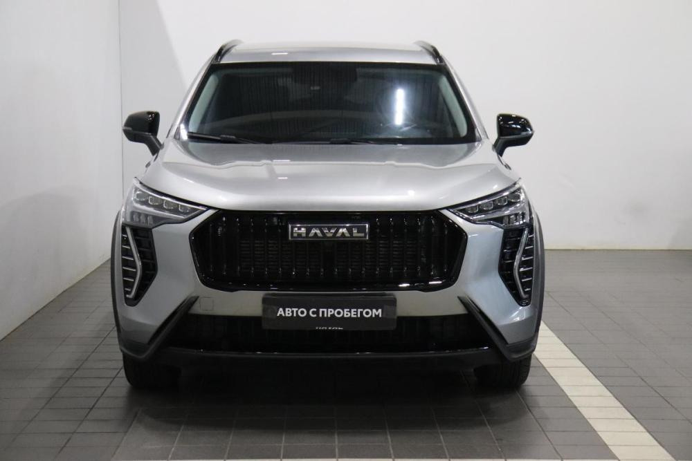 Haval Jolion I Рестайлинг Ульяновск  - изображение 2
