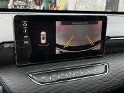 Haval Jolion I Москва  - изображение 26