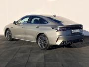 Chery Arrizo 8 Самара  - изображение 25
