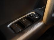Hyundai Creta I Рестайлинг Москва  - изображение 45