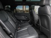 Land Rover Range Rover Sport III Москва  - изображение 43