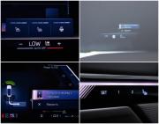 BMW 5 серии VIII (G60/G61/G68) Москва  - изображение 43