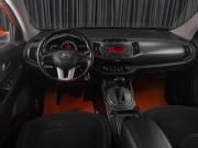 Kia Sportage III Тюмень  - изображение 32