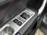 Haval H6 I Сыктывкар  - изображение 43