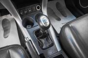 Lifan X60 I Барнаул  - изображение 44