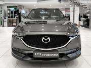 Mazda CX-5 II Казань  - изображение 24