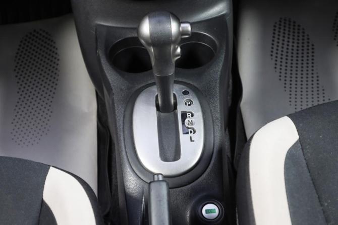 Nissan Note II Рестайлинг с пробегом 2017 года, цена 1 099 000 рублей, 174500 км, хэтчбек, Автокод Объявления
