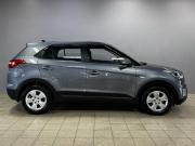 Hyundai Creta I Уфа  - изображение 19