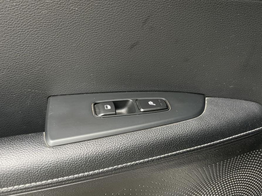 Kia Cerato IV Екатеринбург  - изображение 28