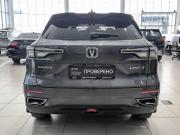 Changan CS55 Plus II Казань  - изображение 29