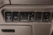 Nissan X-Trail I Новосибирск  - изображение 33