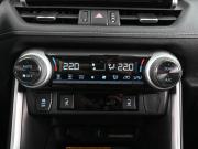 Toyota RAV4 V (XA50) Ростов-на-Дону  - изображение 34