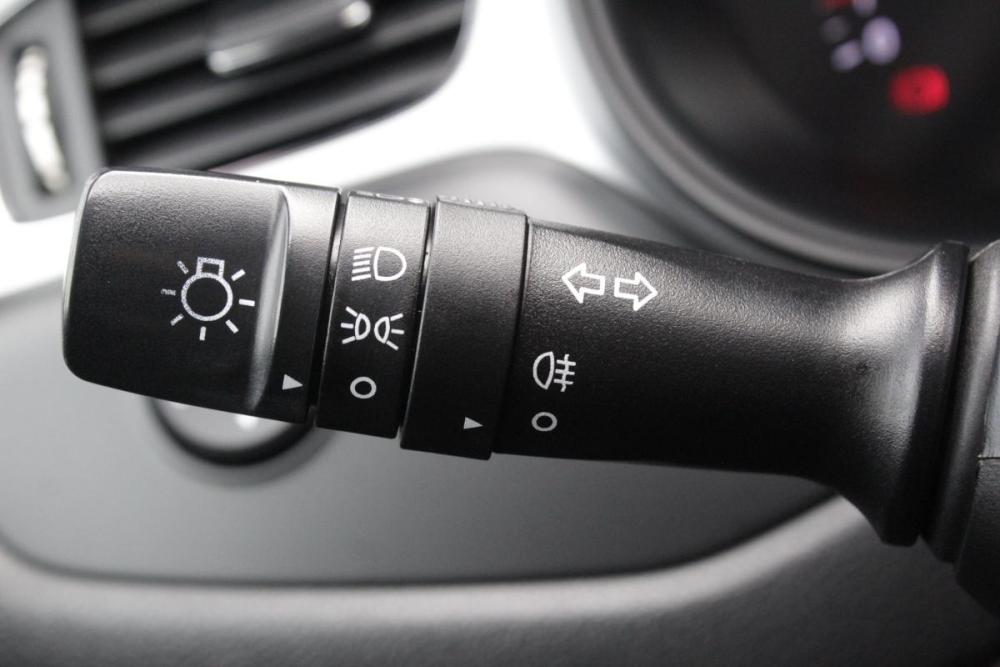 Kia Ceed II Брянск  - изображение 16