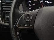 Mitsubishi Outlander III Рестайлинг 2 Екатеринбург  - изображение 38