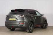 Changan CS55 Plus II Новосибирск  - изображение 26