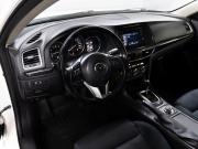 Mazda 6 III (GJ) Тюмень  - изображение 35