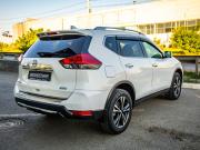 Nissan X-Trail III Рестайлинг Волгоград  - изображение 46