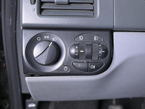 Lada (ВАЗ) Priora I с пробегом 2010 года, цена 484 000 рублей, 250251 км, седан, Автокод Объявления