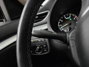Infiniti QX50 II Подольск  - изображение 47