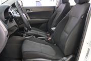 Hyundai Creta I Омск  - изображение 33