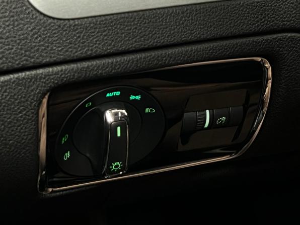Skoda Superb II Рестайлинг с пробегом 2014 года, цена 1 245 000 рублей, 188341 км, лифтбек, Автокод Объявления